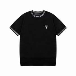 Picture of Prada Sweaters _SKUPradaM-3XLtltx0248209